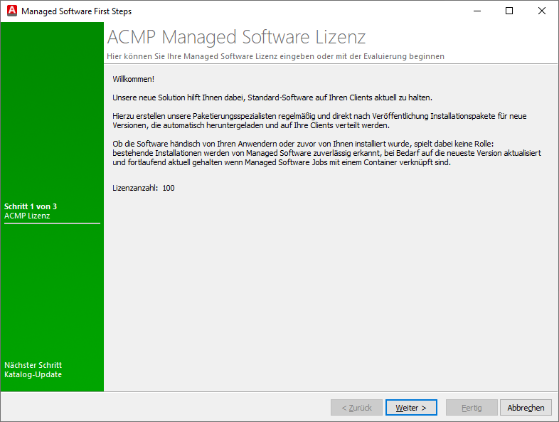 69_Managed Software Wizard 1_786.png