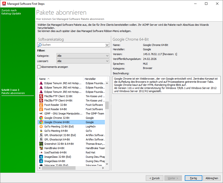 69_Managed Software Wizard 3_927.png