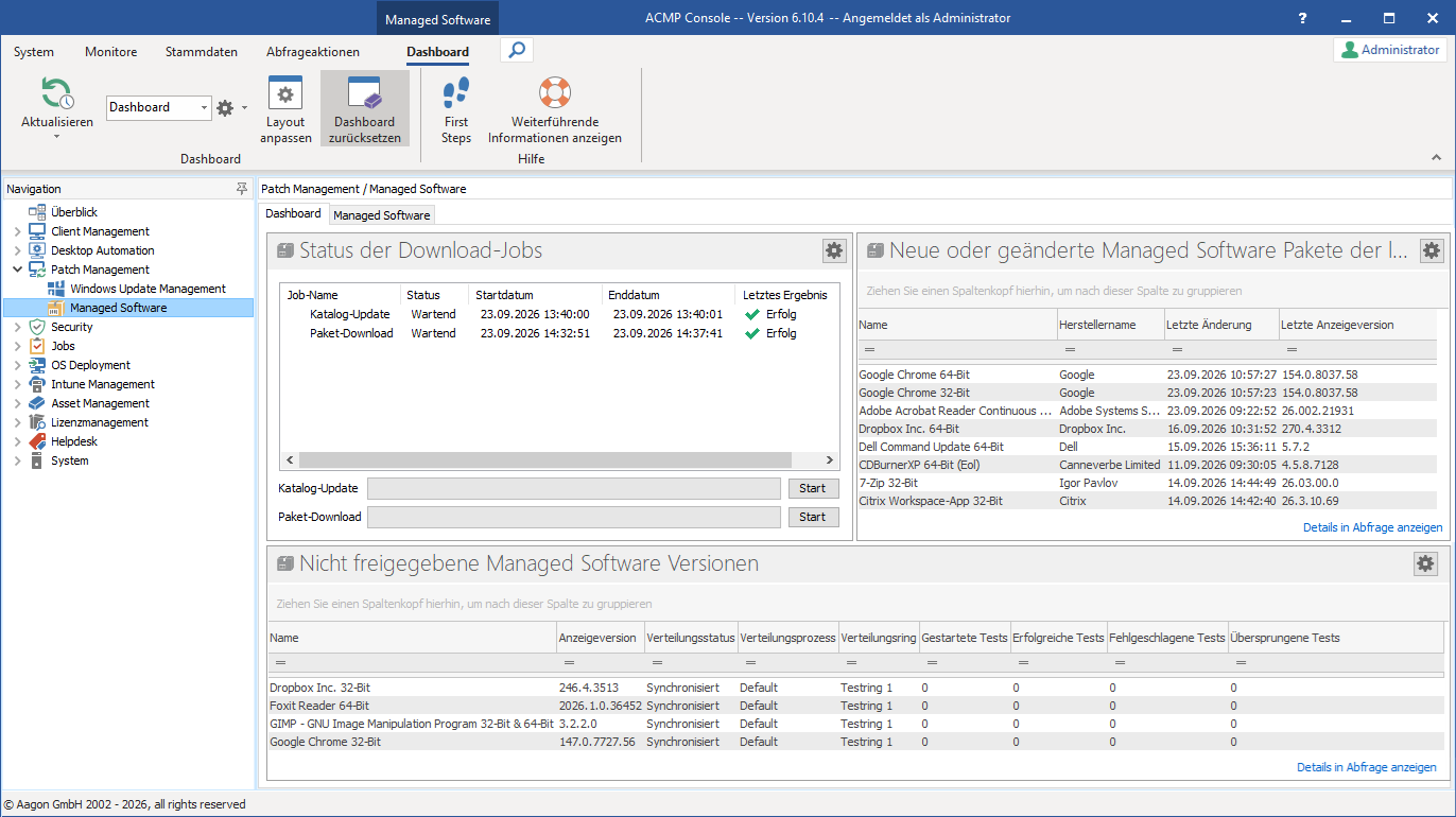69_Managed Software_Übersicht Managed Software_1372.png
