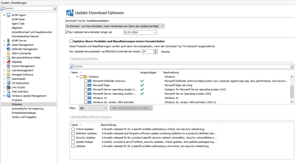 610_CAWUM Einstellungen Update-Download-Optionen_1337.png
