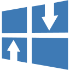 1733739229758-177.png