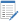 Sync-Profil bearbeiten Icon.png