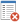 Sync-Profil löschen Icon.png