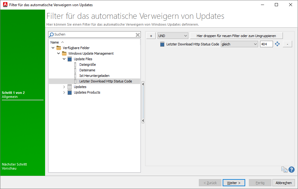 610_CAWUM_Use Case automatisches Verweigern_965.png