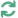 1762157012971-547.png