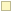 Informativ.png