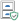 Schwachstelle dem Container hinzufügen Icon.png