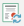 image-20240320163900-1.png