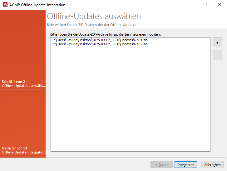 66_Update Mechanismus_Offline Update Integration_727.png