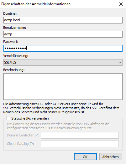 610_Einstellungen_Eigenschaften der Anmeldeinformationen_402.png