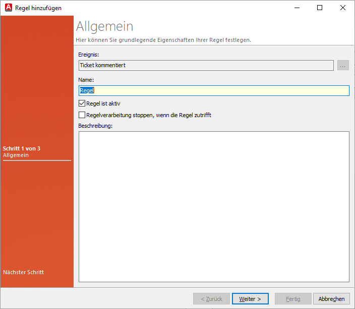 63_System_Einstellungen_Helpdesk_Regelnhinzufügen_713.png