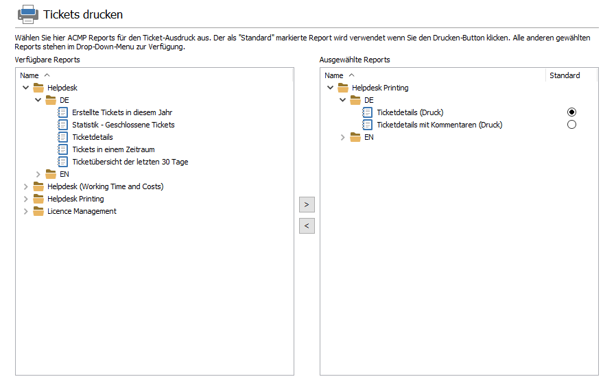 68_Einstellungen_Helpdesk_Ausdruck_1220.png