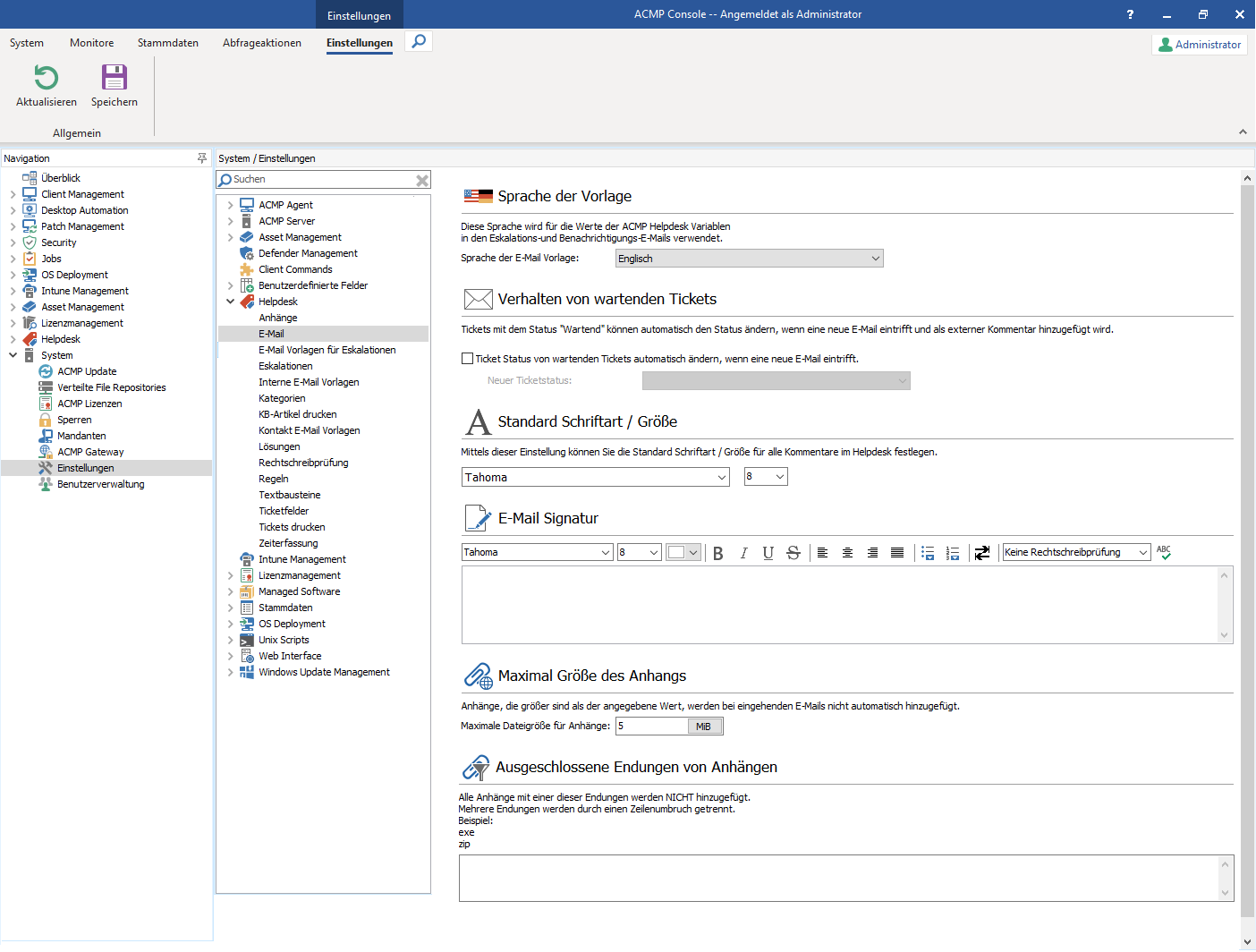 63_System_Einstellungen_HelpdeskE-Mail_1434.png