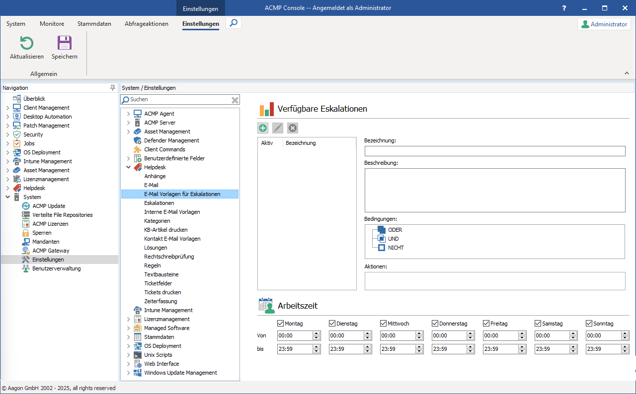 63_System_Einstellungen_Helpdesk_Eskalationen_1280.png