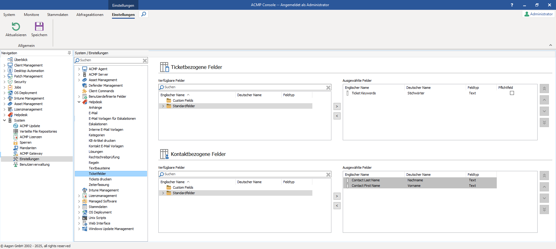63_System_Einstellungen_Helpdesk_Ticketfelder_1812.png