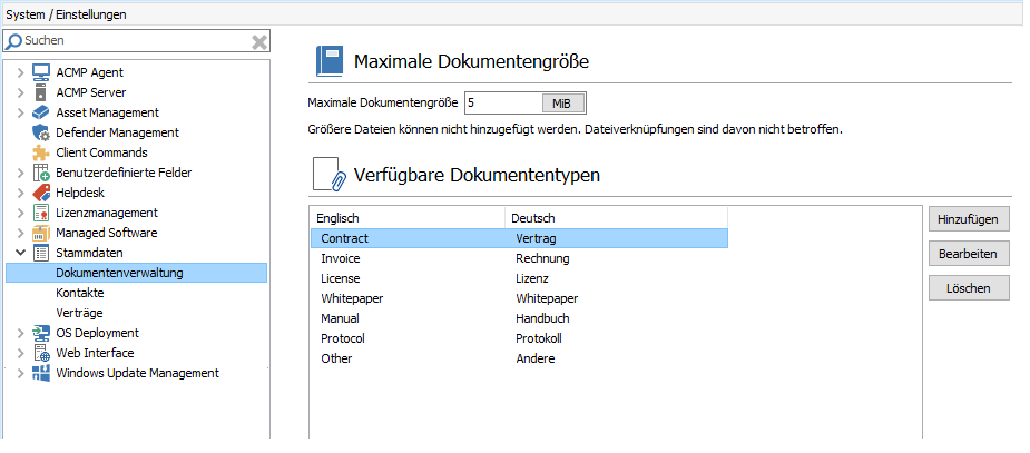 66_Stammdaten_Einstellungen_Dokumente_925.png