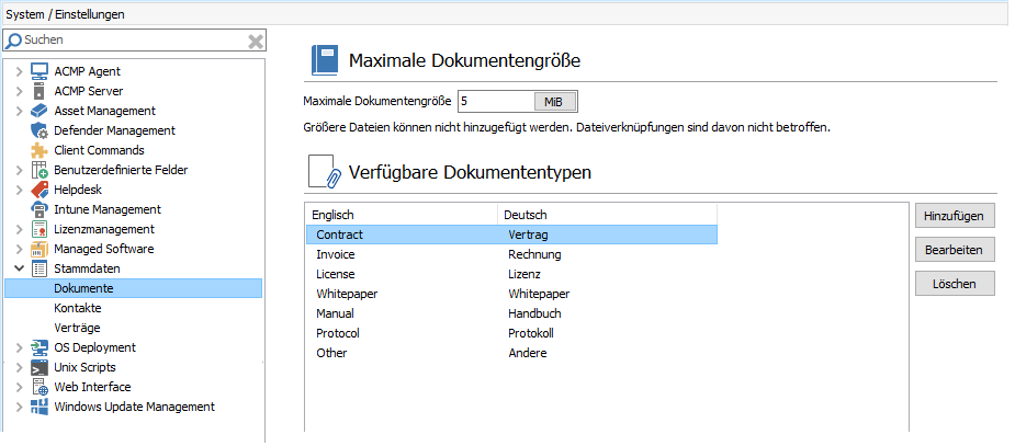 66_Stammdaten_Einstellungen_Dokumente_925.png