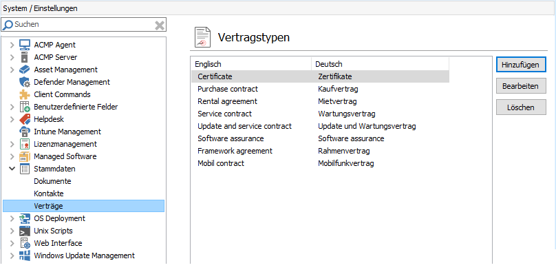 66_Stammdaten_Einstellungen_Verträge_808.png