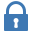 BitLocker Management