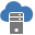 Intune