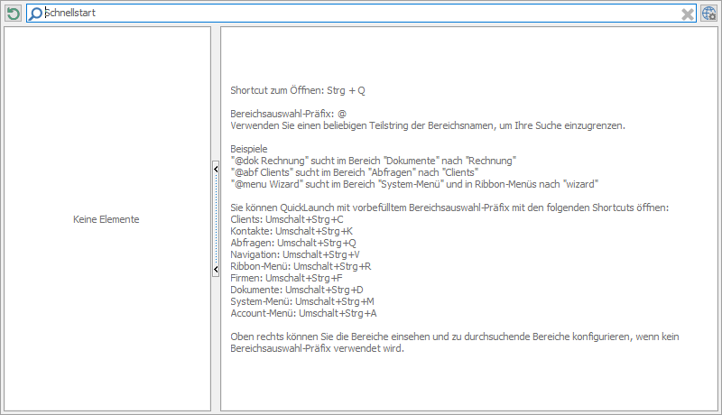 63_FirstStepsimACMP_Schnellsuche_810.png