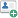 image-20240610085145-22.png