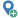 image-20240610091858-26.png