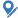 image-20240610091858-27.png