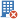 image-20240610092244-36.png