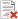 image-20240610094815-71.png