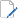 image-20240610095418-80.png
