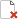 image-20240610095437-81.png