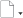 image-20240610095639-89.png