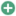 1780488792888-646.png