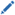 1780488802631-649.png