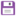 1780488821920-606.png
