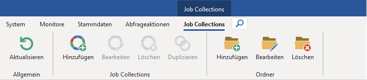 610_Ordnerverwaltung_Ordner importieren Beispiel_811