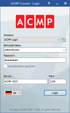 69_FirstStepsimACMP_Login_301.png