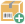 Managed Software abonnieren Icon.png
