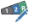 Verteilungsring wechseln Icon.png