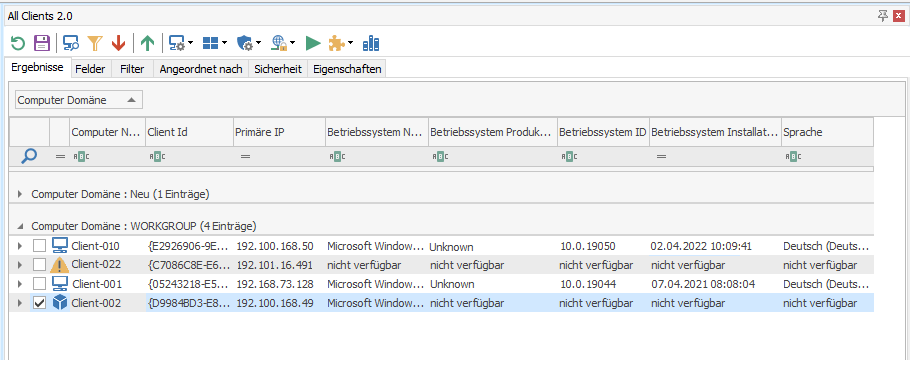 Abfrageergebnisse All Clients 2.0.png