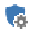 Defender Management Icon.png