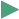 ClientCommandPhase_Execute