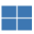 WindowsUpdate