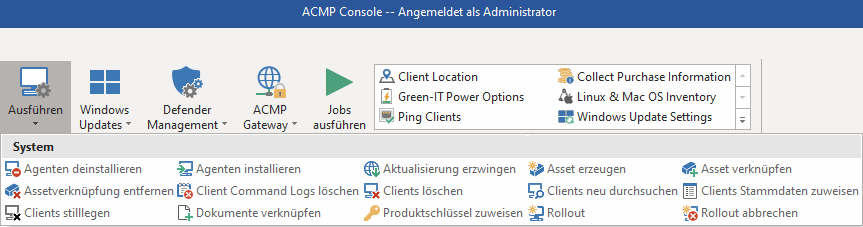 63_ClientManagement_Abfrageverwaltung_Clientsverwalten_954.png