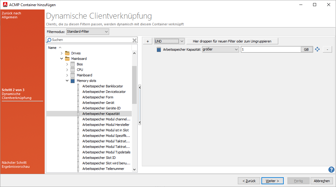 4.4.1 - NeuerContainer 2