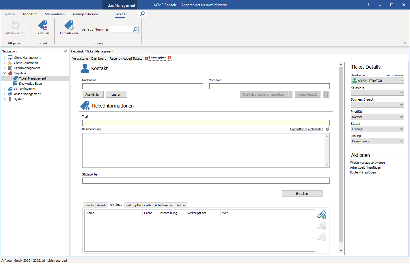 63_Helpdesk_TicketManagement_Ticketanlegen_1420.png
