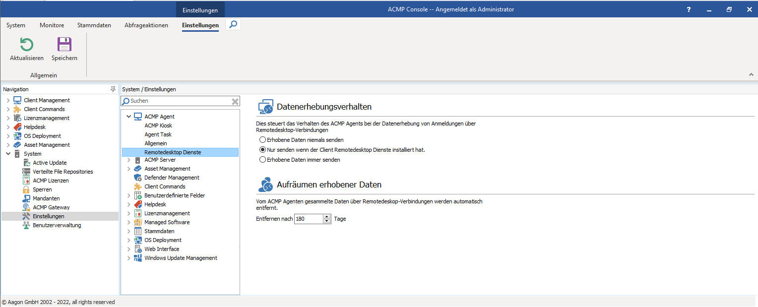Remotedeskotp Dienste.PNG