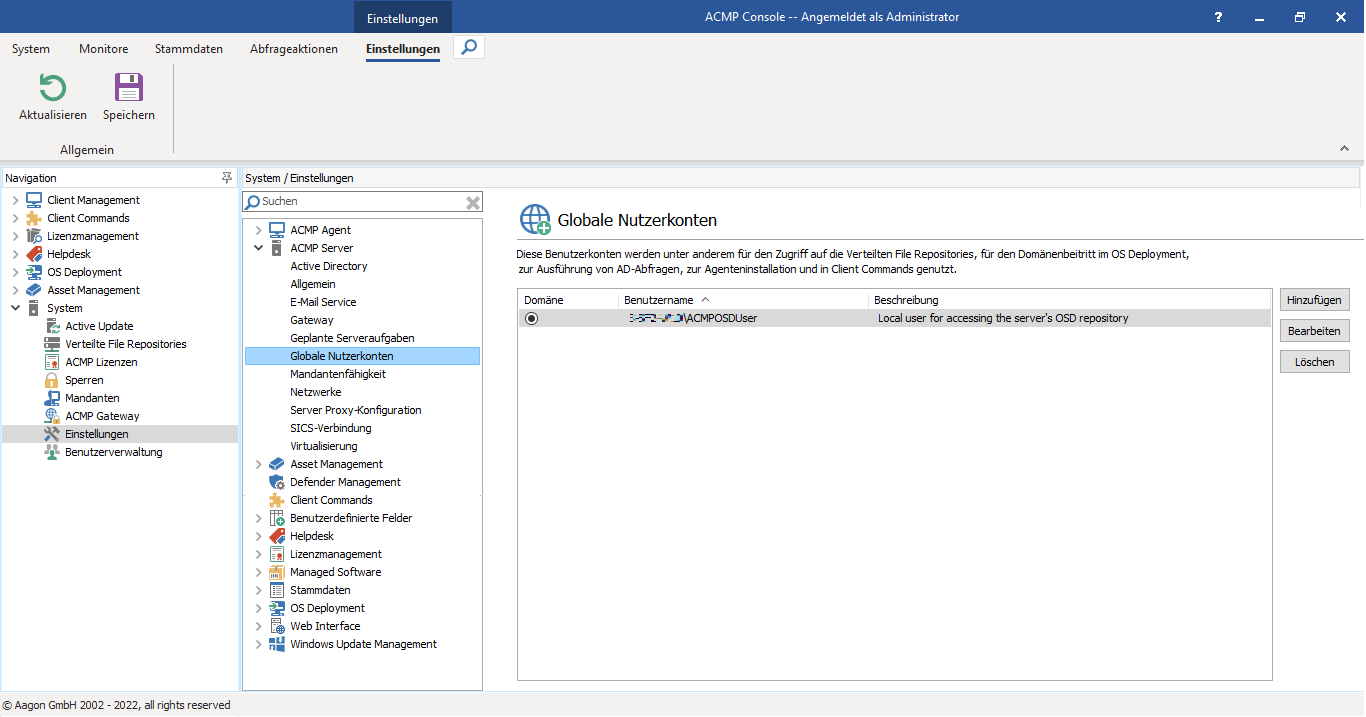 63_System_Einstellungen_ACMPServer_GlobaleNutzerkonten_1918.png