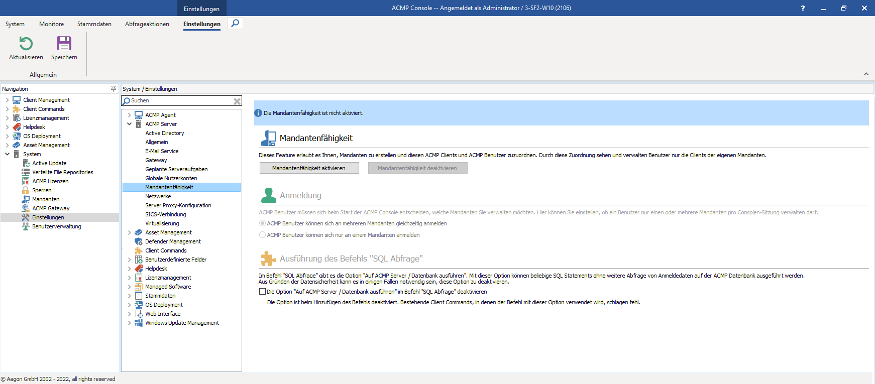 63_System_Einstellungen_ACMPServer_Mandatenfähigkeit_1742.png